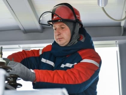 Белгородэнерго выделило дополнительную мощность региональному технопарку