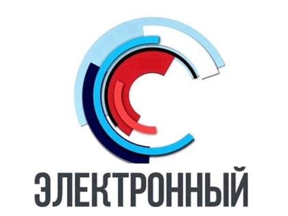 Единый портал бюджетной системы –  прозрачность и открытость финансовых данных