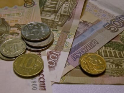 Специалисты соцфонда РФ проинформировали о времени рассмотрения заявления на единое пособие