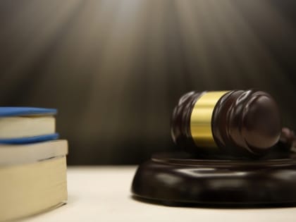 Вячеслав Гладков поздравил работников прокуратуры Белгородчины с профессиональным праздником