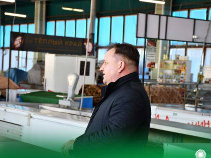 В продолжение рубрики «Наши предприятия» познакомим вас с предприятием АО « АВАНТАЖ СЕРВИС»