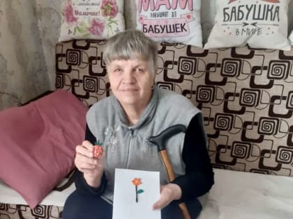 Я леплю из пластилина