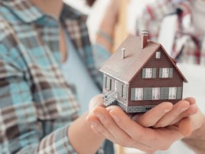 Около 600 молодых семей смогли улучшить свои жилищные условия в Белгородской области