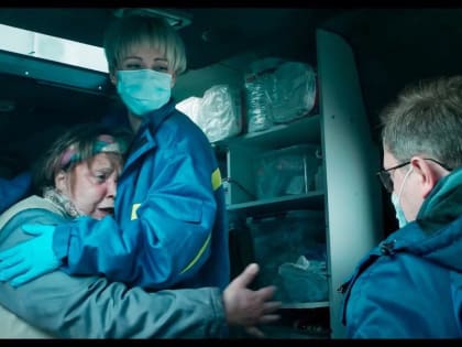 Обзор основанных на реальных событиях фильмов про женщин