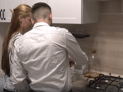 Развитие здравоохранения в современном обществе