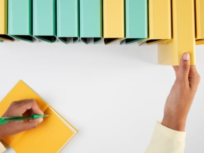 Решения земских и поселковых собраний городских и сельских поселений Белгородского района