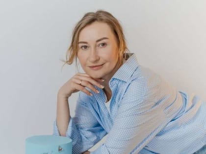 Социальный контракт помог расширить кондитерский бизнес в посёлке Уразово