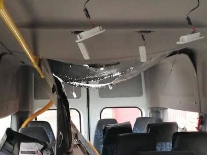 Трое мирных жителей пострадали в Белгородской области при атаках дронов ВСУ