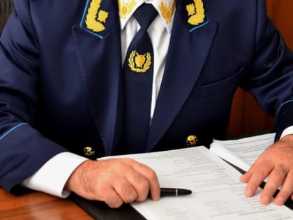 Стоматологию в столице Белгородчины оштрафовали за ошибку в учёте препаратов