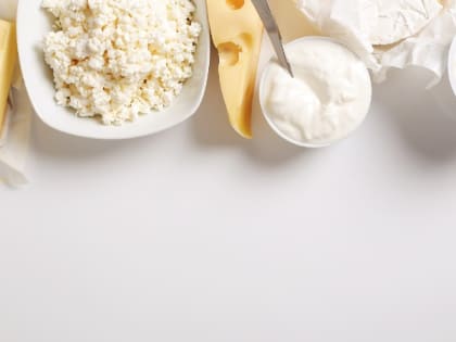 Производители сливочного масла и сыра в РФ стали допускать меньше нарушений