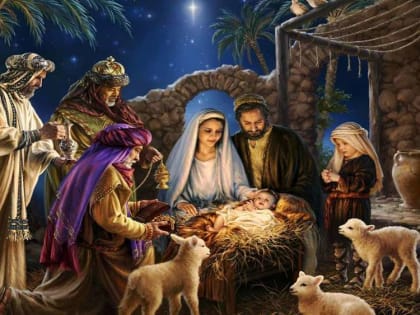 Ассоциация 