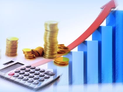 С 1 января 2024 года увеличен минимальный размер оплаты труда