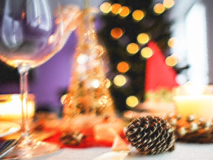 Что нужно знать о вреде алкоголя?