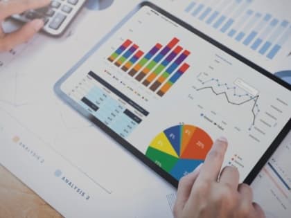 Минфин РФ сообщил о повышении стоимости игристых вин