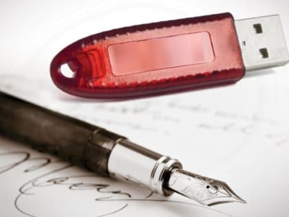 Расширен перечень доверенных лиц Удостоверяющего центра ФНС России