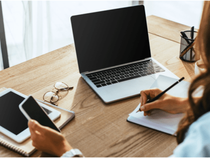 Изменения во внесудебном банкротстве и последствия признания должников физических лиц банкротами обсудят на вебинаре