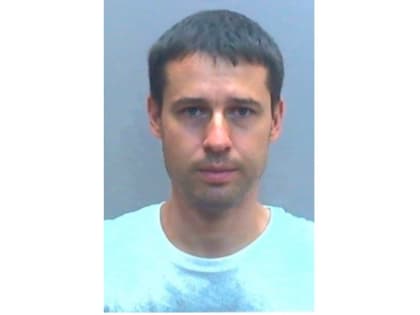 Полиция разыскивает подозреваемого в избиении белгородца