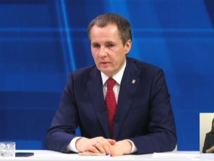 300 белгородских детей отдохнут в оздоровительных лагерях в Воронежской области