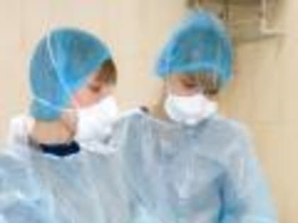 Собаку  надо  кормить правильно