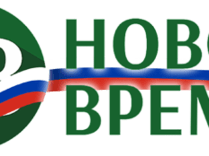 Россияне отметят Всемирный день донора крови 14 июня
