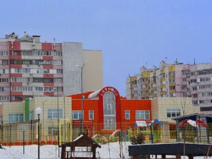 Вышел в свет очередной номер газеты «Наш Белгород»