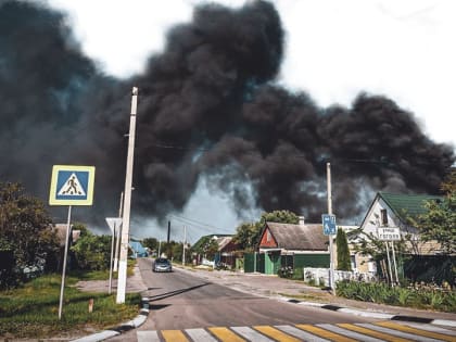 Сергей Миронов: "Чиновникам и генералам выгодно, что за них отдувается губернатор Гладков"