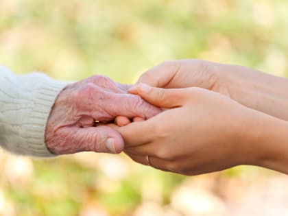 Объявлен конкурс по присвоению почетного звания «Заслуженный социальный работник Белгородской области»