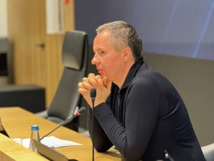 Губернатор Вячеслав Гладков сообщил об&nbsp;ещё 6 выписанных из&nbsp;больниц пострадавших за&nbsp;вчерашний день