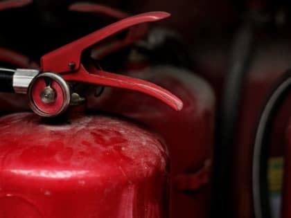 Власти РФ создадут рабочую группу по пожарной безопасности приютов в частных домах