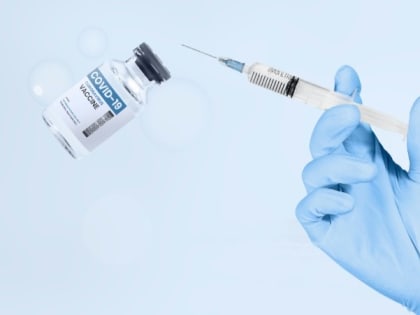 19 человек заболели коронавирусом за минувшую неделю в Белгородском районе