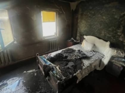 Белгородские полицейские задержали подозреваемого в покушении на убийство