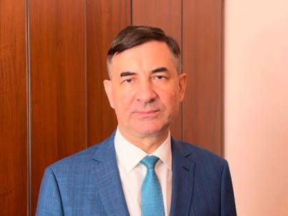 Чиновник объяснил детали своего контракта с муниципалитетом