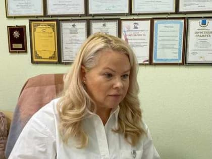 Исполнительный директор Ассоциации "Совет муниципальных образований Белгородской области" Т.А. Бочарова приняла участие в работе семинара-совещания с участием членов Обще