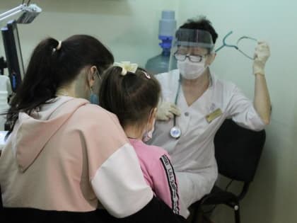 Новые инициативы в области образования в белгородских школах