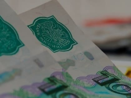 Специалисты управления ЖКХ напомнили чернянцам об особенностях предоставления компенсации