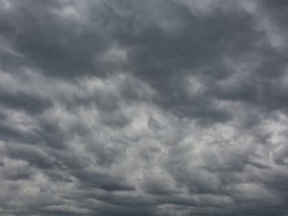 Система ПВО сбила два БПЛА самолётного типа в Яковлевском городском округе