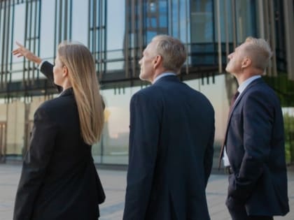 Путин подписал закон о разовом налоге в 10% на сверхприбыль для крупных компаний