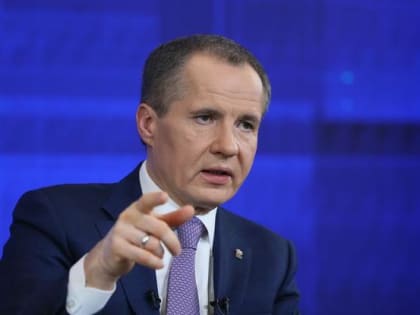 Новые изменения в городской инфраструктуре