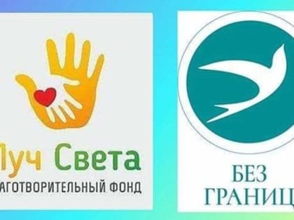 Инклюзивное путешествие в град спасительный Иерусалим Новый!