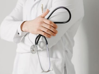 Около 800 белгородцев прошли комплексное обследование состояния здоровья в 2024 году