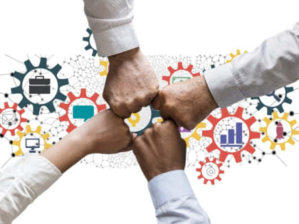 В УФНС России по Белгородской области продолжает работу ситуационный центр