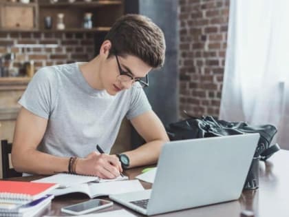 Белгородэнерго пригласило принять участие во Всероссийской олимпиаде группы компаний «Россети»