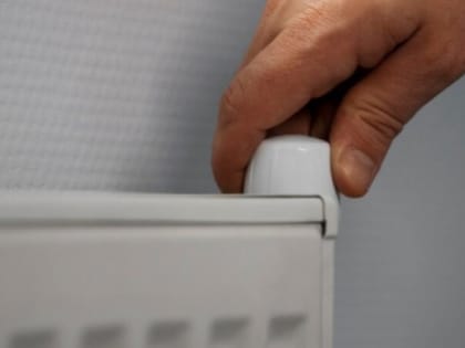 Решение об отключении отопления в белгородских квартирах будут принимать, ориентируясь на погодные условия