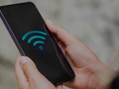 Жители четырёх населённых пунктов Чернянского района получат качественный мобильный Интернет