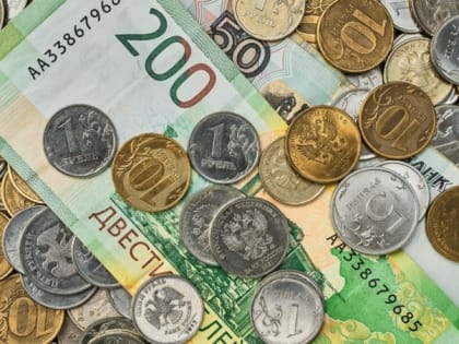 Вейделевская прокуратура рассказала об изменениях в получении алиментов на содержание супругов