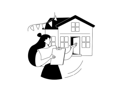 МТУ Росимущества в Курской и Белгородской областях объявляет о продаже земельного участка и нежилых зданий