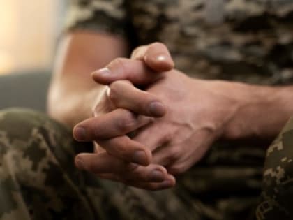 Минобороны сообщило о масштабных изменениях в российской армии