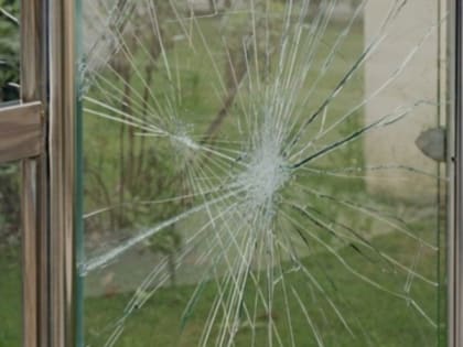Село Дроновка Грайворонского городского округа попало под обстрел ВСУ