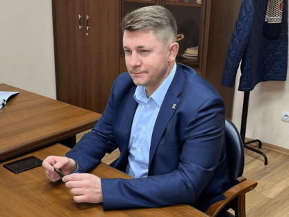 Новые инициативы в Белгороде по улучшению городской инфраструктуры