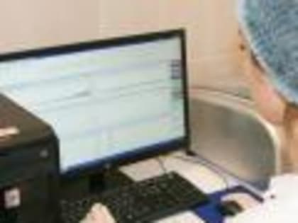 За неделю Белгородской испытательной лабораторией проведено более 800 исследований на АЧС